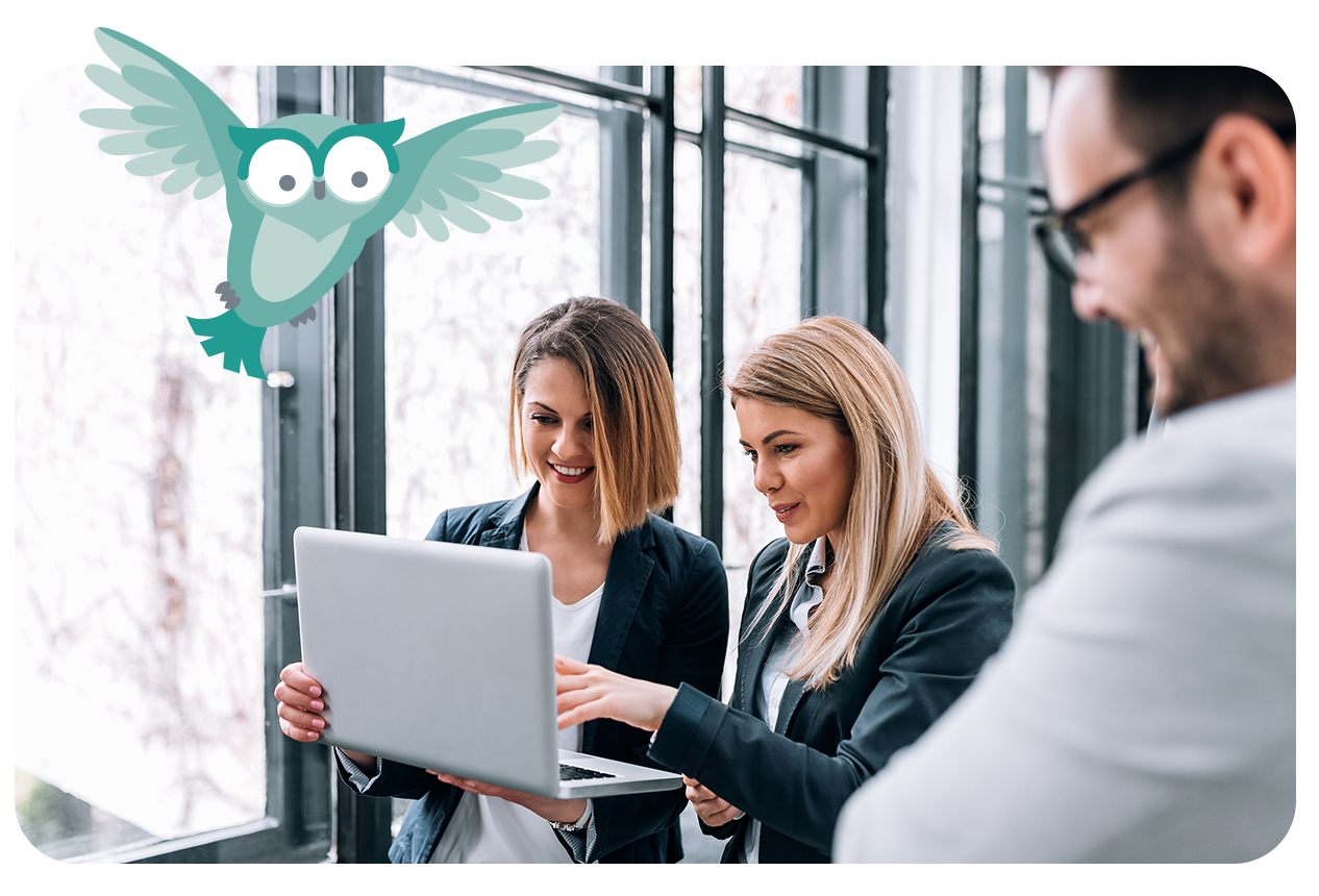 Kundenservice KI-Plattform
