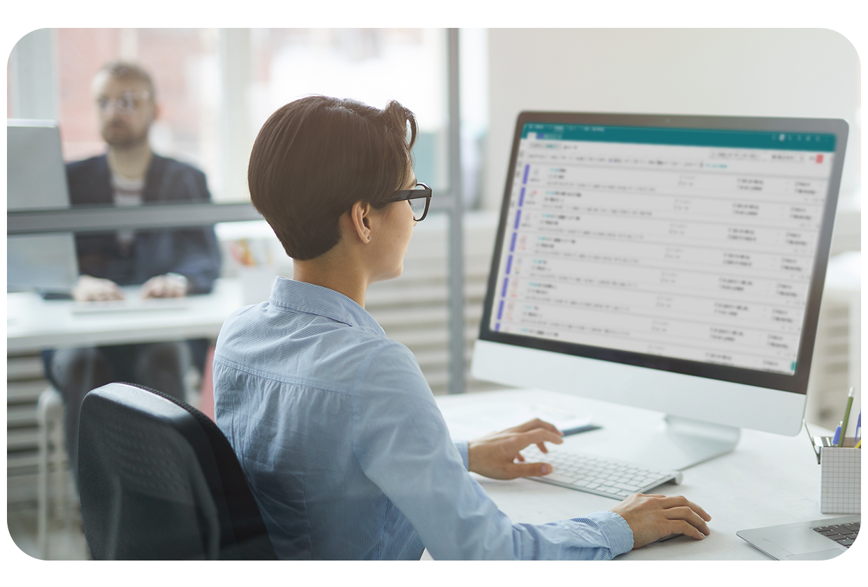 ThinkOwl AI Platform für Versicherungen